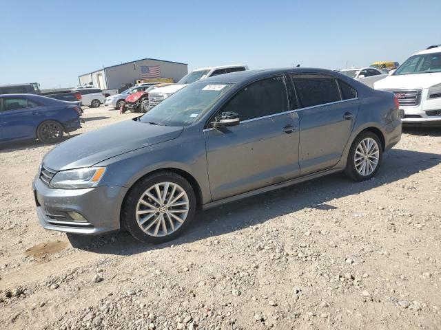 volkswagen jetta se 2015 3vwd17aj0fm351332