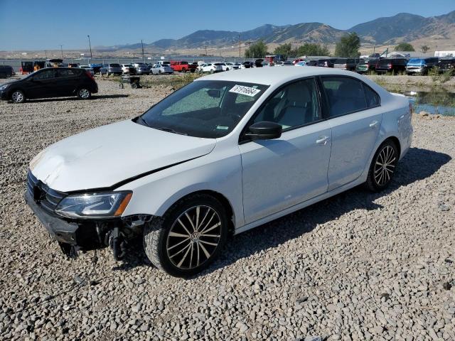 volkswagen jetta spor 2016 3vwd17aj0gm266573