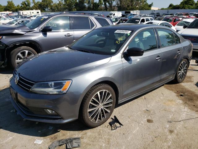 volkswagen jetta spor 2016 3vwd17aj0gm282868