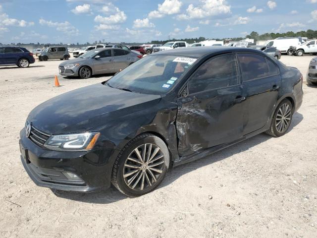 volkswagen jetta spor 2016 3vwd17aj0gm304660