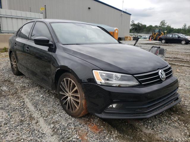 volkswagen jetta spor 2016 3vwd17aj0gm416388