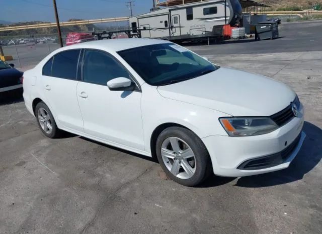 volkswagen jetta 2014 3vwd17aj1em405977