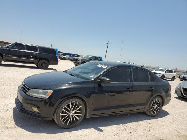 volkswagen jetta 2015 3vwd17aj1fm203657