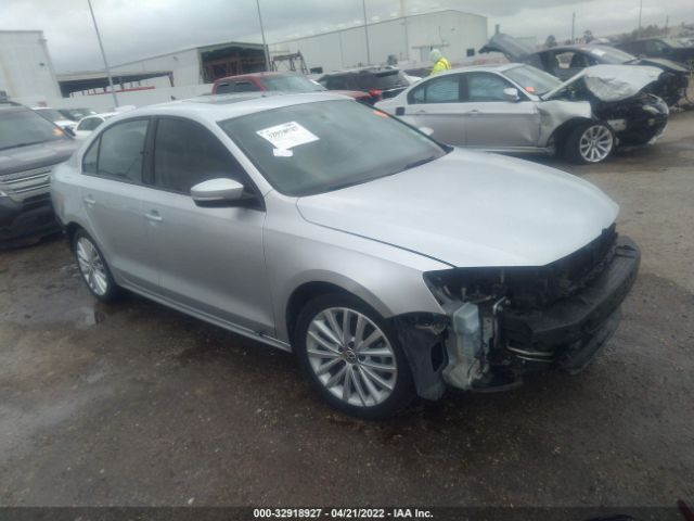 volkswagen jetta sedan 2015 3vwd17aj1fm236173