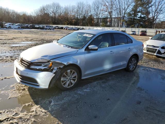 volkswagen jetta se 2015 3vwd17aj1fm258447