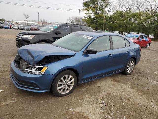 volkswagen jetta 2015 3vwd17aj1fm259243