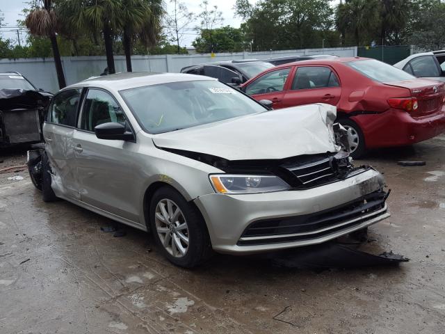 volkswagen jetta se 2015 3vwd17aj1fm288323