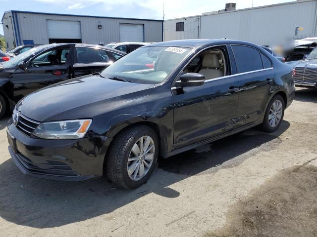 volkswagen jetta 2015 3vwd17aj1fm298754