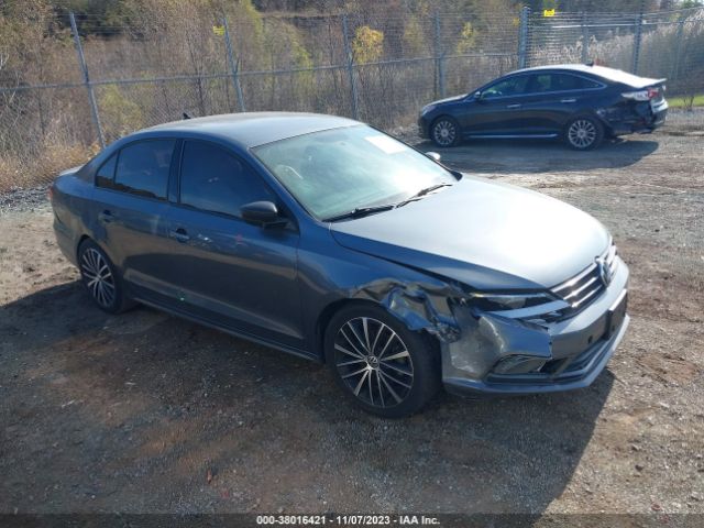 volkswagen jetta 2015 3vwd17aj1fm320543