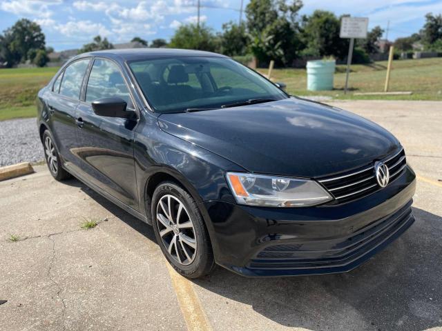 volkswagen jetta se 2015 3vwd17aj1fm350349