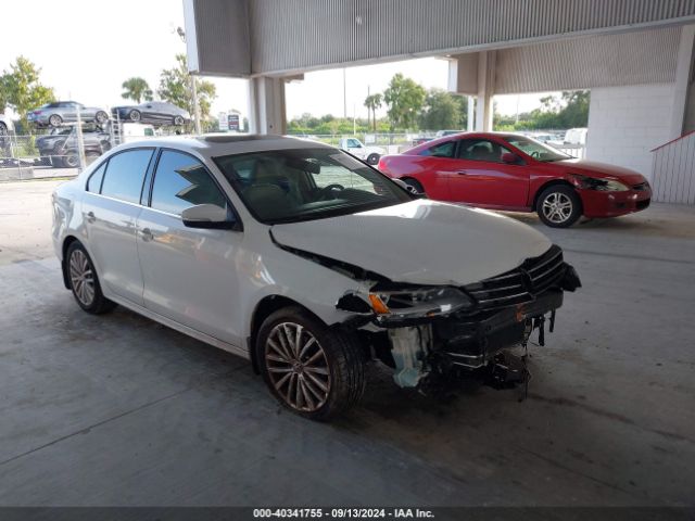 volkswagen jetta 2015 3vwd17aj1fm402417