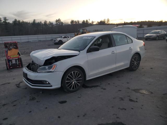 volkswagen jetta se 2015 3vwd17aj1fm410100