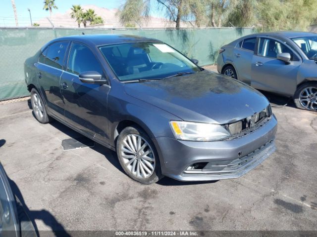 volkswagen jetta 2015 3vwd17aj1fm410226