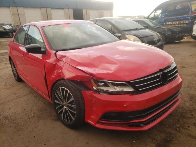 volkswagen jetta 2016 3vwd17aj1gm280854