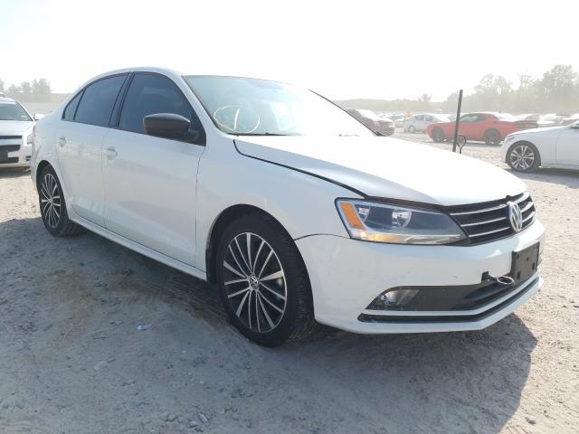 volkswagen  2016 3vwd17aj1gm334055