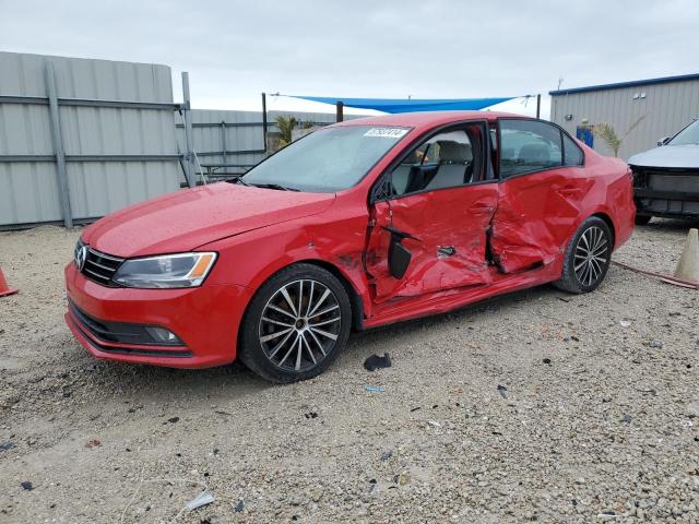 volkswagen jetta 2016 3vwd17aj1gm336548