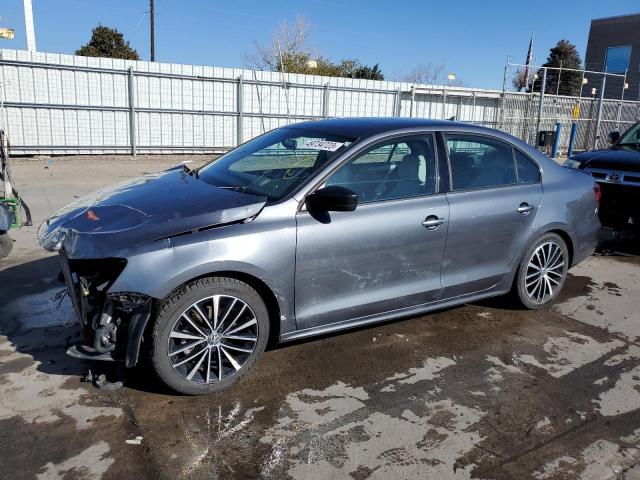 volkswagen jetta 2016 3vwd17aj1gm399777