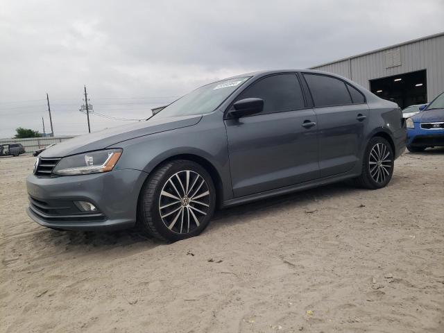 volkswagen jetta 2017 3vwd17aj1hm302854