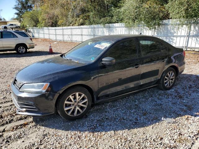 volkswagen jetta 2015 3vwd17aj2fm236389