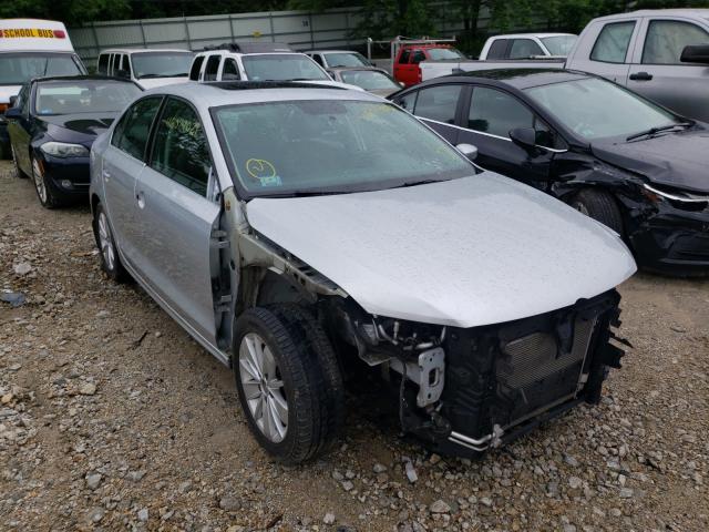 volkswagen jetta se 2015 3vwd17aj2fm254763