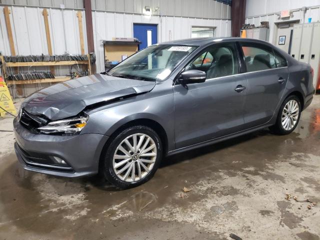 volkswagen jetta 2015 3vwd17aj2fm268579