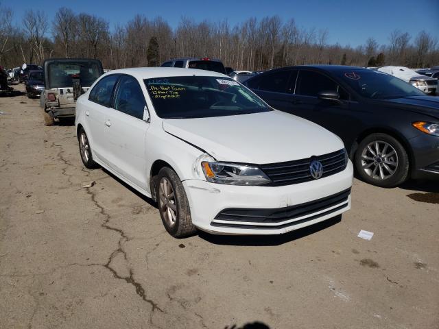 volkswagen jetta se 2015 3vwd17aj2fm314508