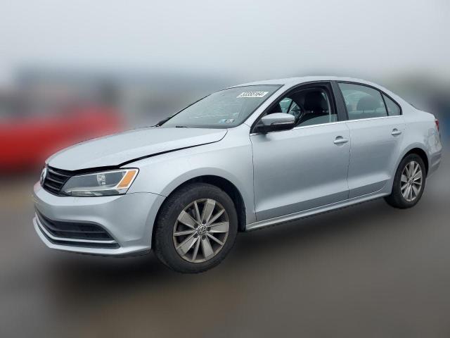 volkswagen jetta 2015 3vwd17aj2fm412244