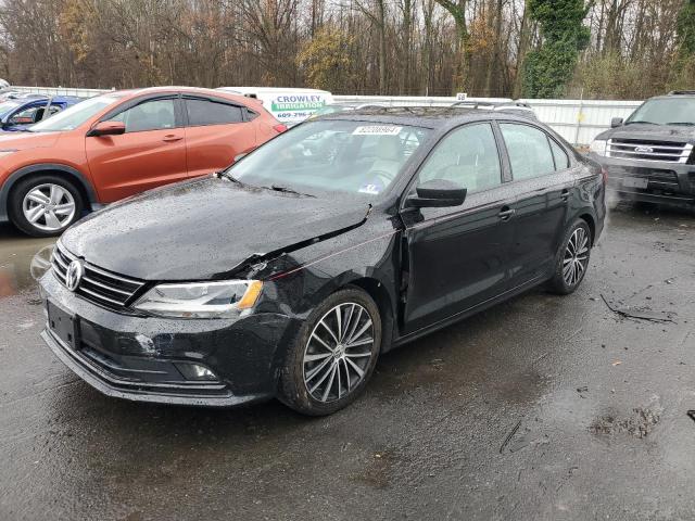 volkswagen jetta spor 2016 3vwd17aj2gm232991