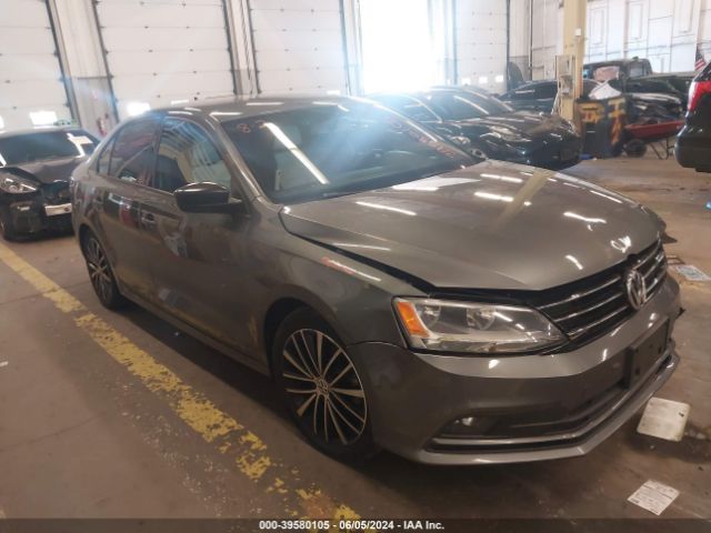 volkswagen jetta 2016 3vwd17aj2gm272214