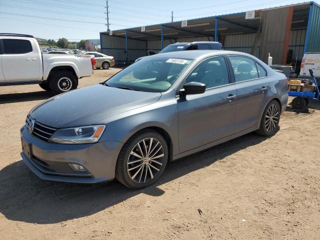 volkswagen jetta spor 2016 3vwd17aj2gm280684