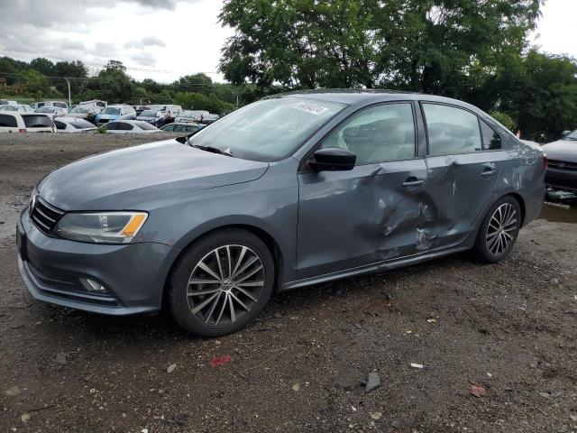 volkswagen jetta spor 2016 3vwd17aj2gm283536