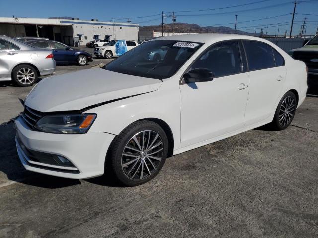 volkswagen jetta spor 2016 3vwd17aj2gm289935