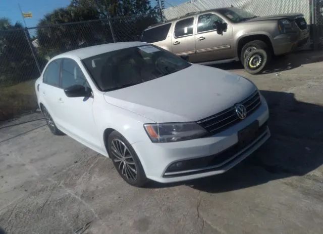 volkswagen jetta 2016 3vwd17aj2gm301789