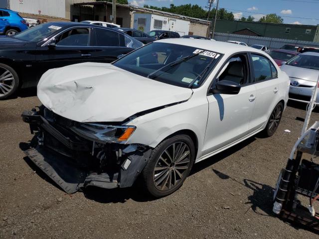 volkswagen jetta 2016 3vwd17aj2gm367159