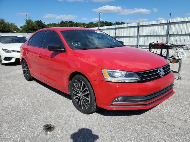 volkswagen jetta spor 2016 3vwd17aj2gm400452