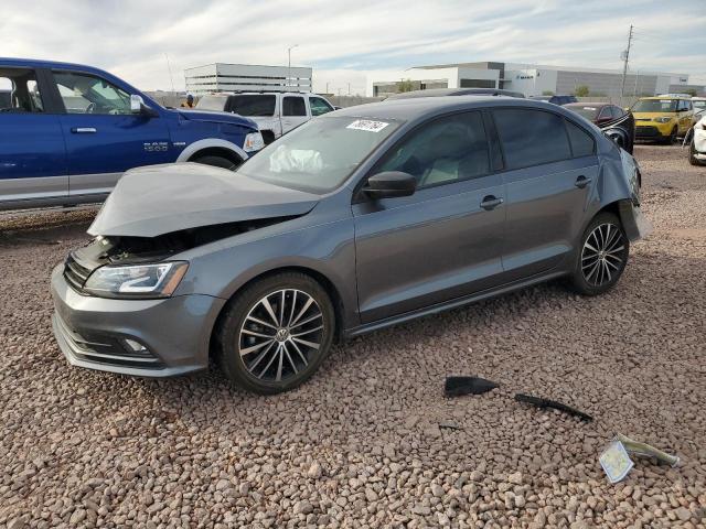 volkswagen jetta spor 2017 3vwd17aj2hm305620