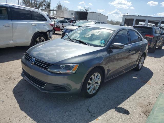 volkswagen jetta se 2014 3vwd17aj3em242667