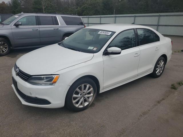 volkswagen jetta se 2014 3vwd17aj3em304181