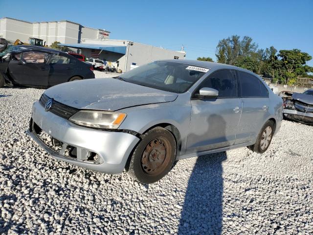 volkswagen jetta se 2014 3vwd17aj3em316282