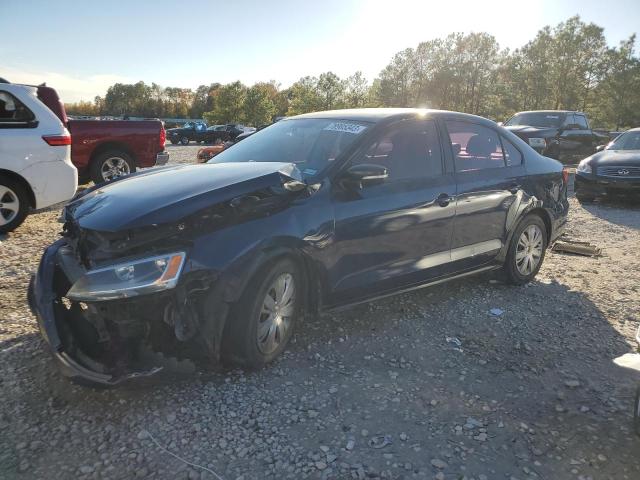 volkswagen jetta 2014 3vwd17aj3em408900