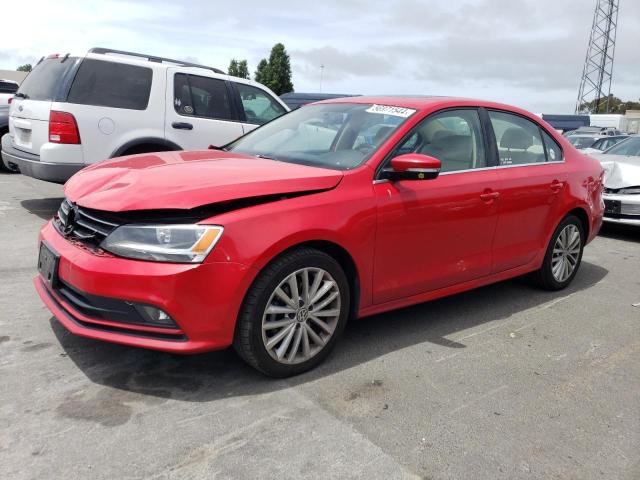 volkswagen jetta 2015 3vwd17aj3fm217902