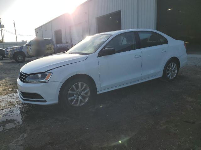 volkswagen jetta se 2015 3vwd17aj3fm226065