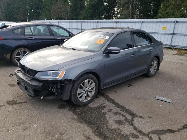 volkswagen jetta se 2015 3vwd17aj3fm259132