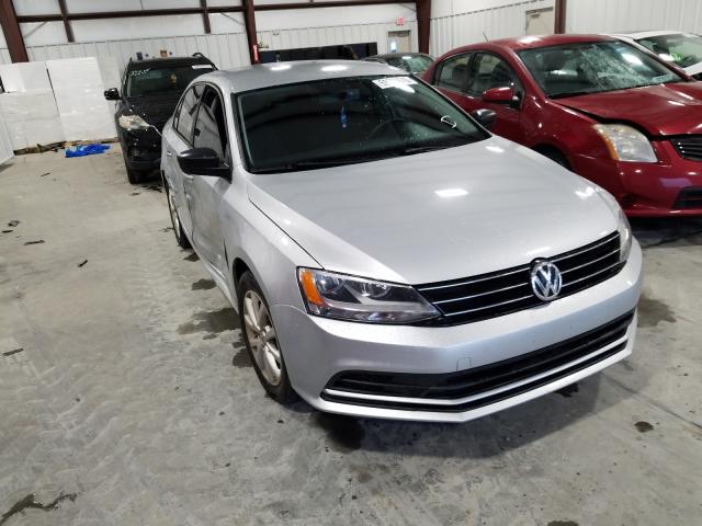 volkswagen jetta 2015 3vwd17aj3fm301508