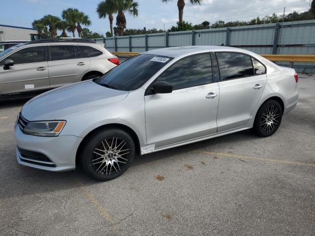 volkswagen jetta se 2015 3vwd17aj3fm310659