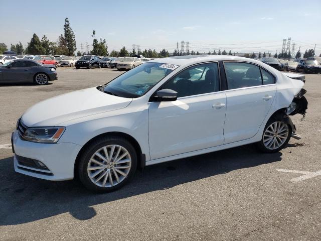 volkswagen jetta se 2015 3vwd17aj3fm332094