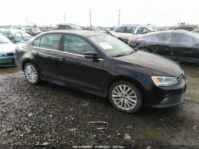 volkswagen jetta 2015 3vwd17aj3fm337618