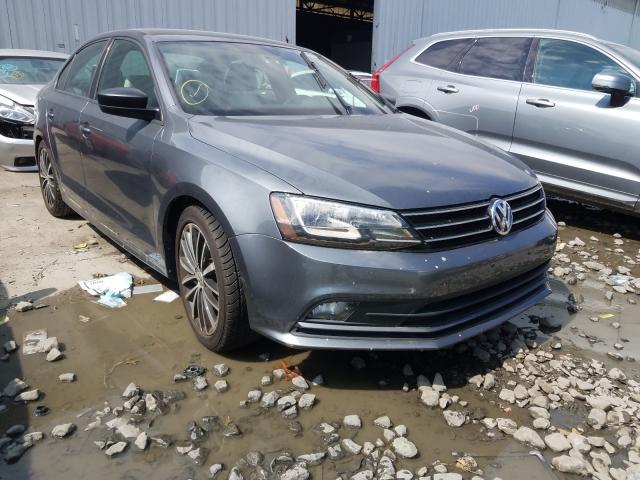 volkswagen jetta se 2015 3vwd17aj3fm402421