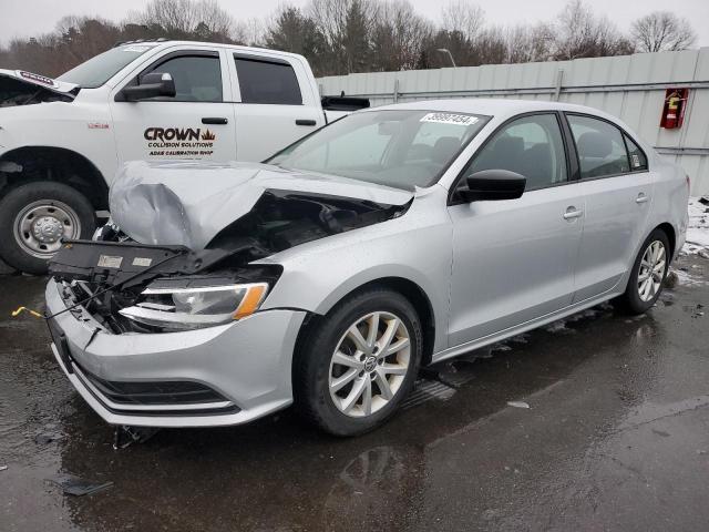 volkswagen jetta 2015 3vwd17aj3fm406002