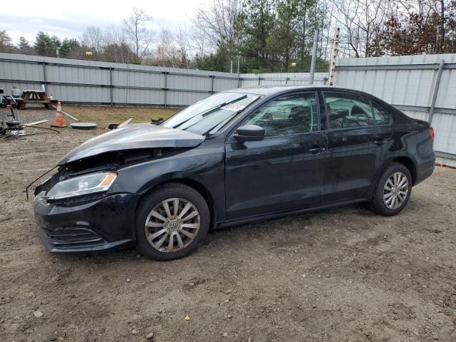 volkswagen jetta se 2015 3vwd17aj3fm411314